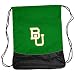 Baylor Bears NCAA String Pack