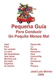 Pequeña Guia Para Conducir Un Poquito Menos Mal