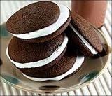 Maine Whoopie Pies, One Dozen