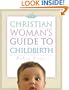 Christian Womans GT Childbirth