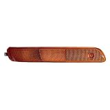 Depo 332-1422R-US Passenger Side Sidemarker Light by Depo&node=15684181