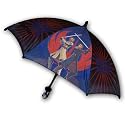 Clone War - Star Wars Vader Boy's Umbrella