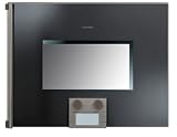 Gaggenau Einbau-Dampfbackofen Serie 200