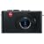 Leica D-LUX 3 (Black) Digital Camera