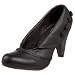 J. Shoes Women's Flourish Pump