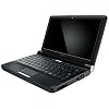 Lenovo S10 Netbook: Atom 1.6 GHz 1GB DDR2 160GB HDD 10.1" $176