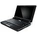 Lenovo IdeaPad S10e 4187 - Atom N270 / 1.6 GHz - RAM 1 GB - HDD 160 GB - GMA 950 - WL...