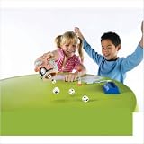 Head Full of Numbers Math Game