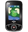Callaway uPro Go