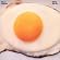 Sunny Side Up Sunny Side Up