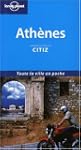 Athenes (citiz) -1e ed.