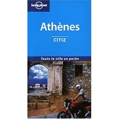 Ath�nes