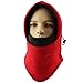 Sportown Women&men Newest Motorcycle Balaclava Fleece Neck Hat Winter Ski Full Face Mask Cover Cap