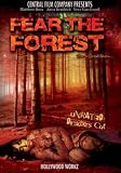 Fear the Forest