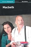 "Macbeth" (Heinemann Shakespeare)