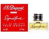 デュポン　シグネチャー（Ｍ）(5ml)