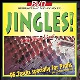 Jingles Vol.3