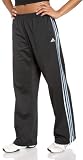 adidas Women's Double Play Pant