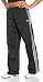 Sporting Goods : adidas Women's Double Play Pant