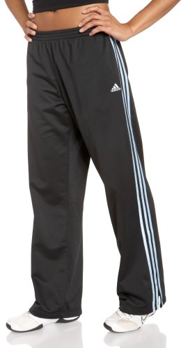 adidas Women s Double Play Pant