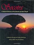 Socotra: A Natural History of the Islands and Their People
