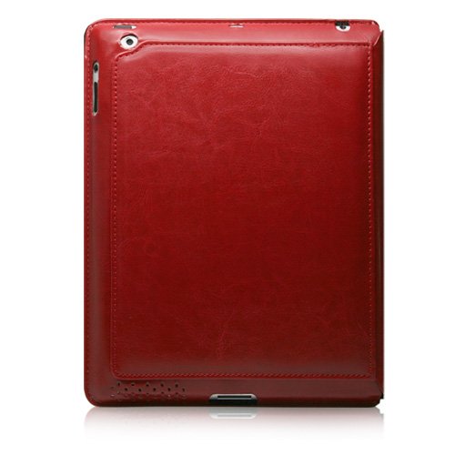 Imagen 5 de BoxWave Corporation bw-577-4284-0