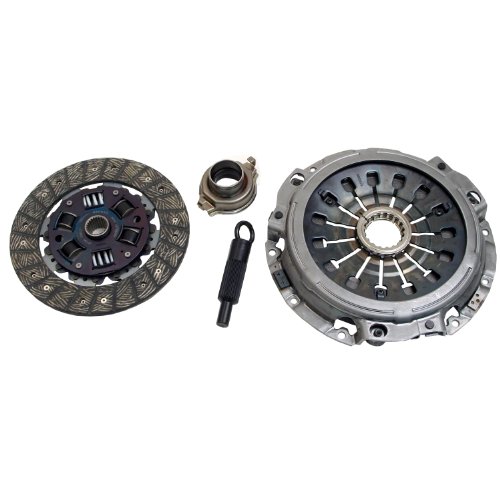 thanksgiving Beck Arnley 061