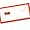 www.soundtreiber.com - Karte Sound Melodie Zur Hochzeit rot Rosen 31x31