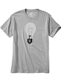Gap (Producshirt) Red Light Bulb Shirt 4178lkfKGbL. SL160 Gap (Producshirt) Red Light Bulb Shirt
