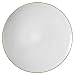 Thomas O'Brien® Set of 4 Dinner Plates - White