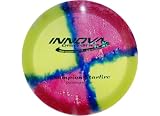 Innova Starfire Champion - Tie-dye Driver