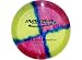 Innova Starfire Champion - Tie-dye Driver