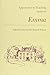Approaches to Teaching Austen's Emma (Approaches to Teaching World Literature)