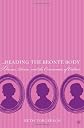 Reading the Bronte Body: Disease, Desire, and the Constraints of Culture