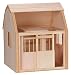 Search : Maxim Desert Rose Barn