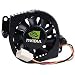 nVidia Southbridge Chipset Cooler Image