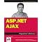 Wrox ASP.NET 2.0 Books