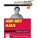 ASP.NET AJAX Programmer's Reference: With ASP.NET 2.0 or ASP.NET 3.5 (Wrox Programmer's References)