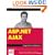 ASP.NET AJAX Programmer's Reference: with ASP.NET 2.0 or ASP.NET 3.5 (Programmer's Reference (Wrox))