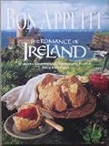 Bon Appetit Magazine (Bon Appetit, May 1996)