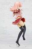 ToHeart2 AnotherDays -Lovemotion- Kono Jarumi (1/6 scale PVC Figure) [JAPAN]
