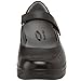 MBT Women's Sirima Shoe