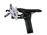 X-Lab Carbon Sonic Wing