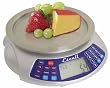 Escali Cibo Nutritional Scale