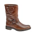 ALDO Socorro - Men Casual Boots