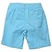 Quiksilver Men's Original Basic Boardshort