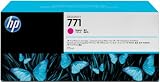 HP 771 CE039A [�}�[���^]