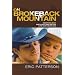 On Brokeback Mountain: Meditations about Masculinity, Fear, and Love in the Story and the Film