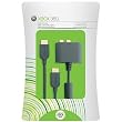 X360 HDMI AV Cable X360 HDMI AV Cable