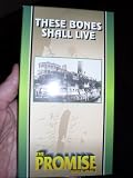 These Bones Shall Live [VHS]